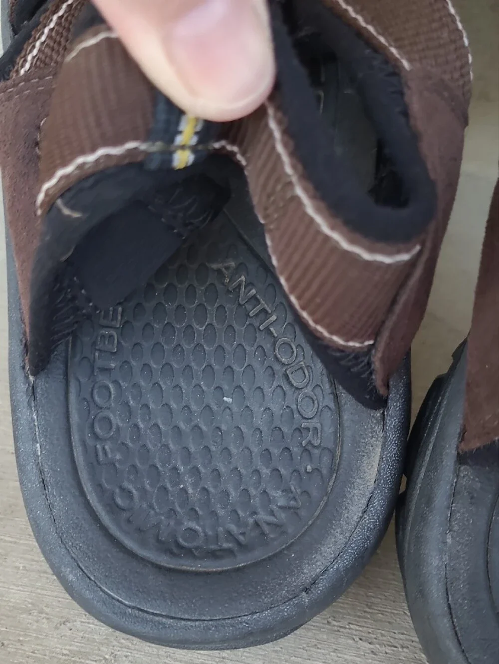 Keen excellent pre